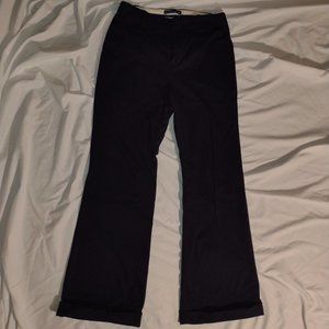 Gap pants